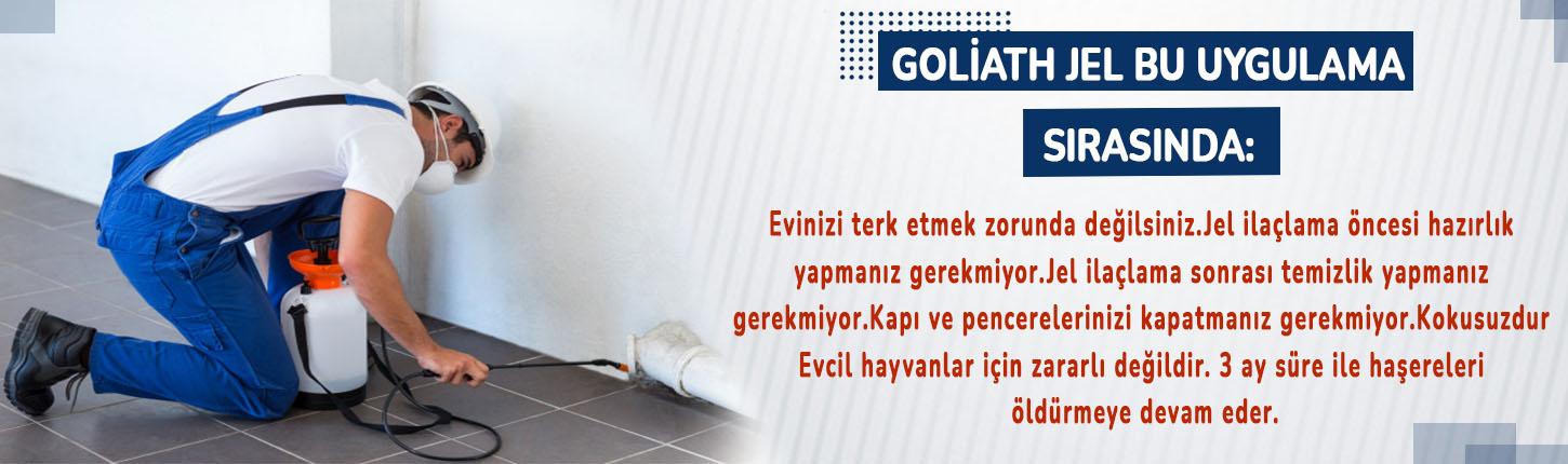 goliath jel bu uygulama sirasinda goliath jel bu uygulama sirasinda