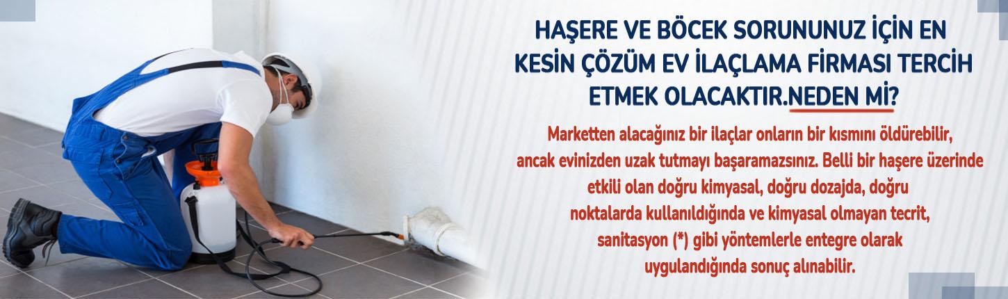 ilaclama firmasi tercih etmek neden onemli ilaclama firmasi tercih etmek neden onemli