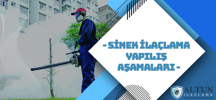 sink ilaclama yapilis asamalari sink ilaclama yapilis asamalari
